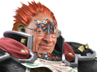 https://image.noelshack.com/fichiers/2018/41/3/1539184613-ganondorf-larry.png