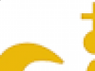 https://image.noelshack.com/fichiers/2018/41/3/1539184796-4-c5djloix.png