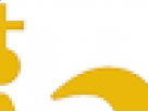 https://image.noelshack.com/fichiers/2018/41/3/1539184796-5-c5djloix.png