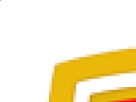 https://image.noelshack.com/fichiers/2018/41/3/1539184799-19-c5djloix.png