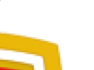 https://image.noelshack.com/fichiers/2018/41/3/1539184799-22-c5djloix.png