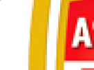 https://image.noelshack.com/fichiers/2018/41/3/1539184799-27-c5djloix.png