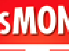 https://image.noelshack.com/fichiers/2018/41/3/1539184799-28-c5djloix.png