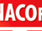 https://image.noelshack.com/fichiers/2018/41/3/1539184799-29-c5djloix.png