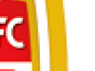 https://image.noelshack.com/fichiers/2018/41/3/1539184799-30-c5djloix.png