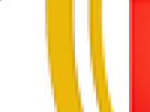 https://image.noelshack.com/fichiers/2018/41/3/1539184800-35-c5djloix.png
