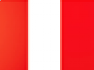 https://image.noelshack.com/fichiers/2018/41/3/1539184800-37-c5djloix.png