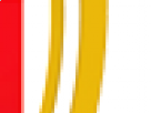 https://image.noelshack.com/fichiers/2018/41/3/1539184800-38-c5djloix.png