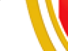 https://image.noelshack.com/fichiers/2018/41/3/1539184801-43-c5djloix.png