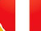 https://image.noelshack.com/fichiers/2018/41/3/1539184801-44-c5djloix.png