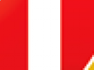 https://image.noelshack.com/fichiers/2018/41/3/1539184801-45-c5djloix.png