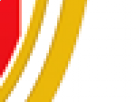 https://image.noelshack.com/fichiers/2018/41/3/1539184801-46-c5djloix.png
