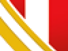 https://image.noelshack.com/fichiers/2018/41/3/1539184801-52-c5djloix.png