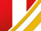 https://image.noelshack.com/fichiers/2018/41/3/1539184801-53-c5djloix.png