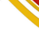 https://image.noelshack.com/fichiers/2018/41/3/1539184803-60-c5djloix.png