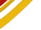 https://image.noelshack.com/fichiers/2018/41/3/1539184803-61-c5djloix.png
