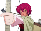 https://image.noelshack.com/fichiers/2018/41/3/1539186442-akatsuki-no-sarkozy-sama.jpg