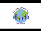 https://image.noelshack.com/fichiers/2018/41/3/1539187301-website-world-mental-health-day-2017-png-1x2.png