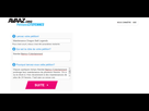 https://image.noelshack.com/fichiers/2018/41/3/1539190984-screenshot-2018-10-10-demarrer-une-petition.png