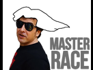 https://image.noelshack.com/fichiers/2018/41/3/1539191494-image.png