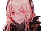 https://image.noelshack.com/fichiers/2018/41/3/1539191599-m4-sopmod-ii-girls-frontline.png