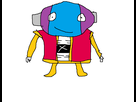 https://image.noelshack.com/fichiers/2018/41/3/1539191903-qq.png