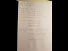 https://image.noelshack.com/fichiers/2018/41/3/1539193839-43678724-2130105857227588-4874821888511049728-n.jpg