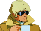 https://image.noelshack.com/fichiers/2018/41/3/1539193855-quattro.png