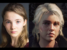 https://www.noelshack.com/2018-41-3-1539198531-casting-netflix-tw-ciri.png