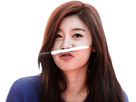 https://image.noelshack.com/fichiers/2018/41/3/1539199950-sojin-stylo.png