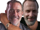 https://image.noelshack.com/fichiers/2018/41/3/1539203429-rick-et-negan-amis-pour-la-vie.png