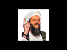 https://image.noelshack.com/fichiers/2018/41/3/1539205966-risiladen1.png