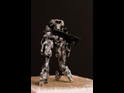 https://image.noelshack.com/fichiers/2018/41/4/1539252926-pose-5.jpg