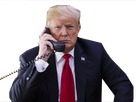 https://image.noelshack.com/fichiers/2018/41/4/1539257213-trump-telephone.png