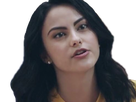 https://image.noelshack.com/fichiers/2018/41/4/1539258019-veronica-lodge-petite-latina-admire-le-very-tres-high.png
