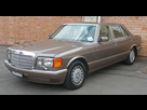 https://image.noelshack.com/fichiers/2018/41/4/1539259001-1920px-1987-1991-mercedes-benz-300-sel-v-126-sedan-2010-04-03-02.jpg