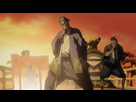 https://image.noelshack.com/fichiers/2018/41/4/1539260447-samurai-champloo.png