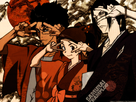 https://image.noelshack.com/fichiers/2018/41/4/1539260772-samurai-champloo-full-138228.jpg