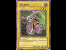 https://image.noelshack.com/fichiers/2018/41/4/1539260860-yu-gi-oh-cybernetic-revolution-cycloid.jpg