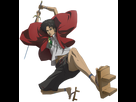 https://image.noelshack.com/fichiers/2018/41/4/1539261096-mugen-samurai-champloo.png