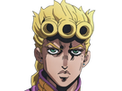 https://image.noelshack.com/fichiers/2018/41/4/1539263017-giorno-enerve.png