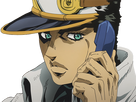 https://image.noelshack.com/fichiers/2018/41/4/1539264374-jotaro-telephone.png