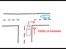 https://image.noelshack.com/fichiers/2018/41/4/1539265938-3.png