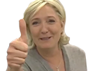 https://image.noelshack.com/fichiers/2018/41/4/1539269344-1485471833-marine-le-pen.png