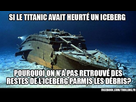 https://image.noelshack.com/fichiers/2018/41/4/1539272947-01.jpg