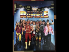 https://image.noelshack.com/fichiers/2018/41/4/1539273013-wwe-wwf-vintage-royal-rumble-1992-poster-16x20.jpg