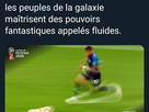 https://image.noelshack.com/fichiers/2018/41/4/1539276382-img-20181011-184412.jpg