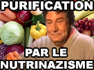 https://image.noelshack.com/fichiers/2018/41/4/1539284980-1503499613-nutrinazisme-purification.png