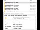 https://image.noelshack.com/fichiers/2018/41/4/1539284987-2018-10-11-21-09-11-window.jpg