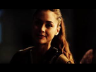 https://image.noelshack.com/minis/2018/41/4/1539286149-images-2.png